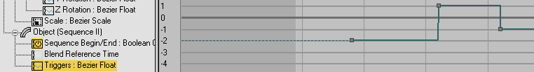 Image:sequence_trigger.png
