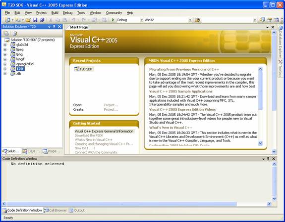 Image:TGB002-05-vc-solution_opened.jpg