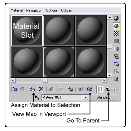 Image:materialGui.jpg