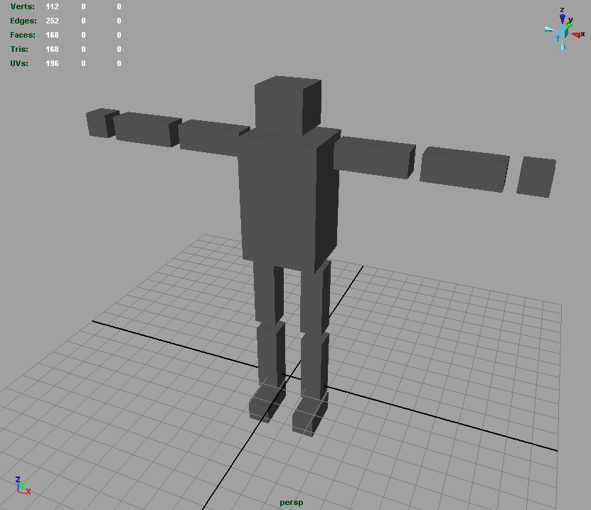 Image:maya2dts_character_tutorial_03.png