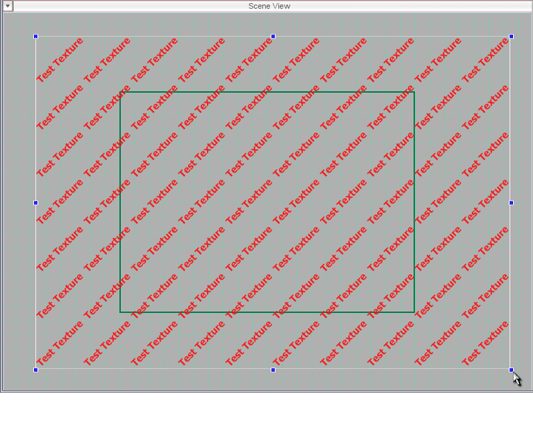 Image:3-5 resize.png