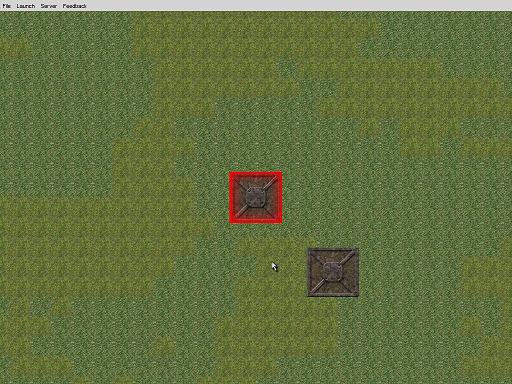 Image:OneCrateSelectedWithBoxBorder.jpg