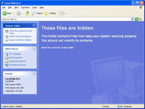 Image:TGB002-08-shell-hidden_files.jpg