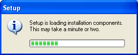 Image:CS_InstallerLoad.jpg