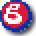 Image:T2D_tut_ImageMaps_22.png