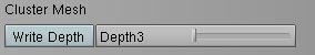Image:BlenderDTSExporterInterfaceClusterMesh.jpg