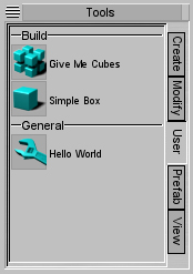 Image:ConstructorToolsFormUserTabList.jpg