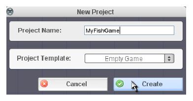 Image:FishGameTutorialImage1.1.2.JPG
