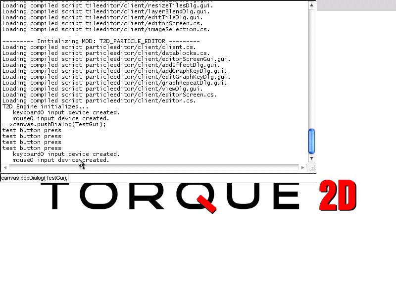 Image:GuiButtonsTut10.jpg