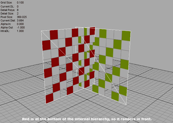 Image:redplane.gif