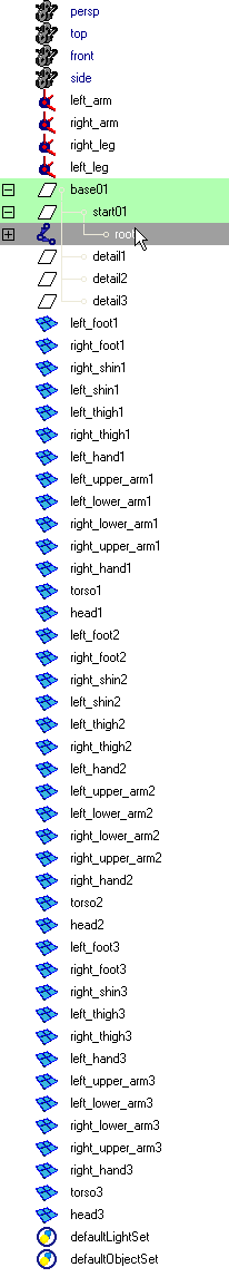 Image:maya2dts_character_tutorial_23.png
