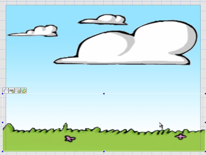 Image:TGB_Scroller_15.jpg