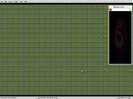 Image:TileMapZoomedInFirestViewBaseLayer.jpg