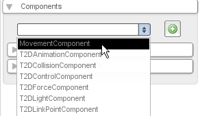 Image:TX_AddComponent.jpg