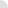Image:BlockoutRightA.gif