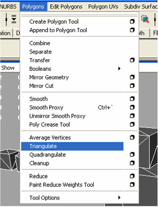 Image:maya2dts_character_tutorial_04.png