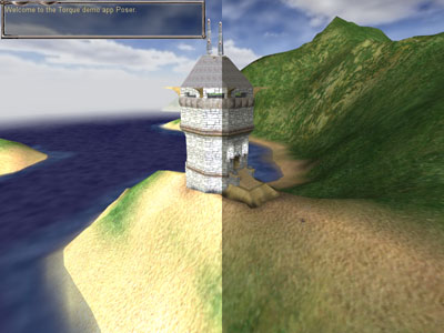 Image:TLK-LightLevels.jpg