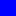 Image:Bar.png
