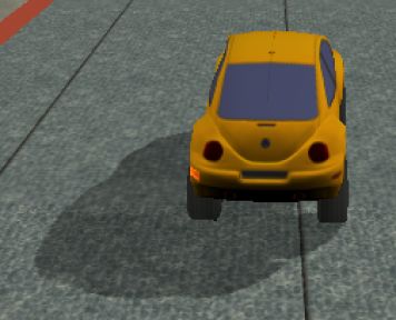 Image:Driving_indicating.jpg