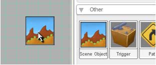 Image:Scene-object.jpg