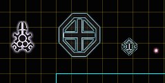 Image:TGB Asteroids Tutorial 4 1.jpg
