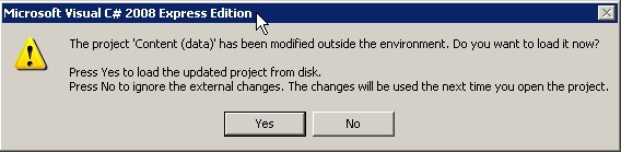 Image:TX_ContentModified2.jpg