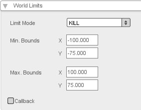 Image:TGB Asteroids Tutorial Projectile 1 3.jpg