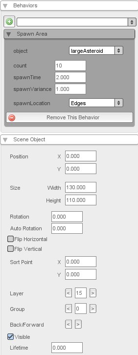 Image:TGB Asteroids Tutorial Spawner 1 1.jpg