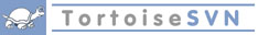 Image:tortoisesvn_logo.jpg