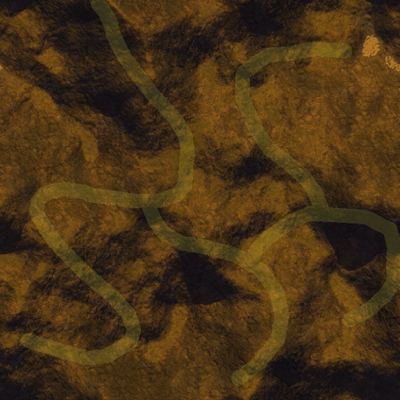 Image:Carving_Roads_Into_Atlas_pic4.jpg