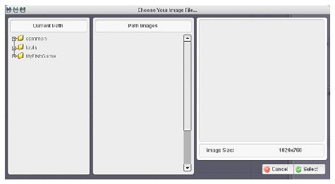 Image:FishGameTutorialImage1.2.3.JPG