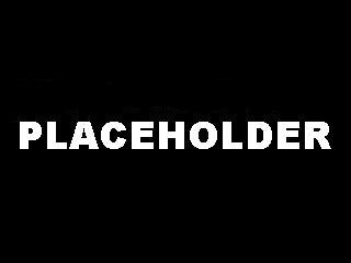 Image:PlaceHolderImage1.JPG