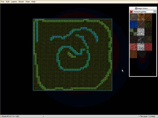 Image:RPGTileMap.jpg