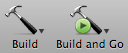 Image:18_BuildAndGo.jpg