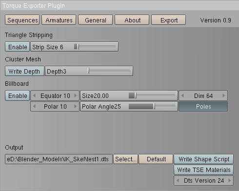 Image:BlenderDTSExporterInterfaceGeneralTab.jpg