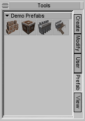 Image:ConstructorToolsFormPrefabTab.jpg