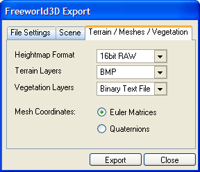 Image:Freeworld_customexport.png