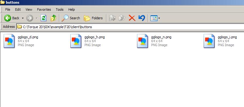 Image:GuiButtonsTut01.jpg