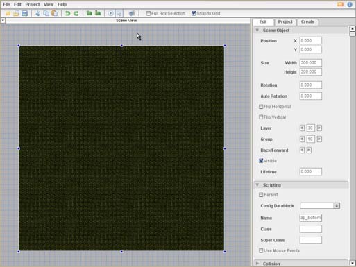Image:RPGPlaceBottomTileLayer.jpg