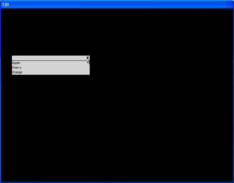 Image:t2d-example-GuiControlListPopUp-11.png