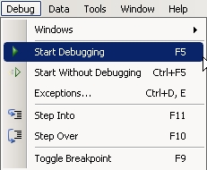 Image:TX_StartDebugging.jpg