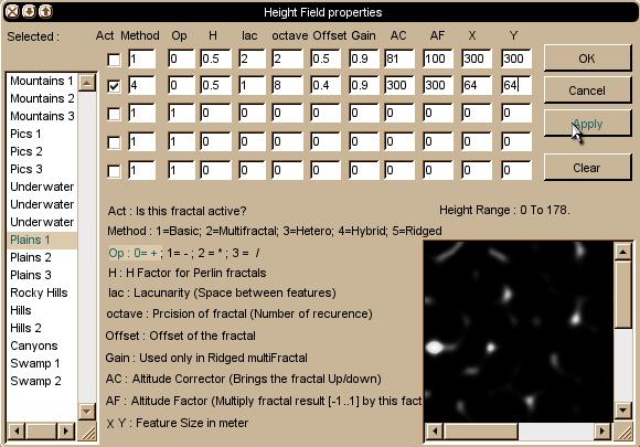 Image:TSE_HTC_Tutorial_13.jpg