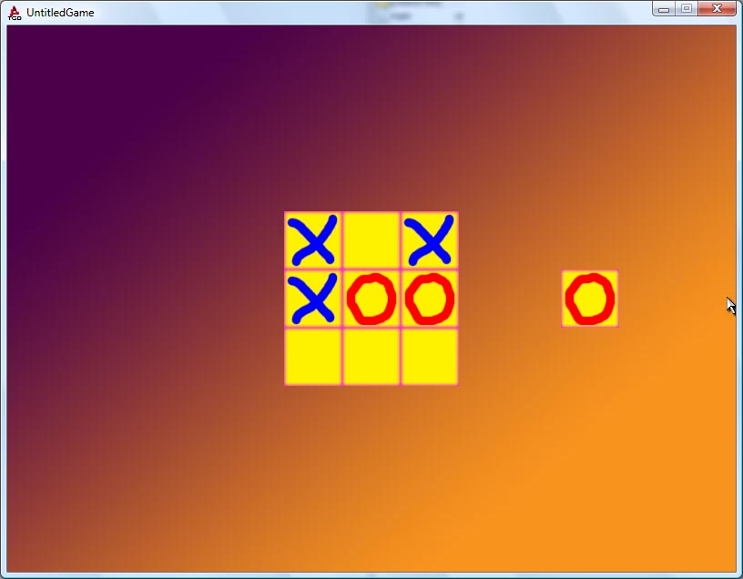 Image:Tictactoe8.jpg