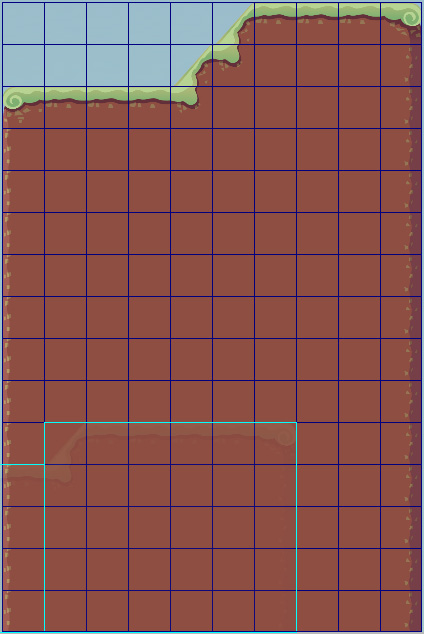 Image:PSK_1_Step7.jpg