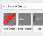 Image:Tgb_jet.gif