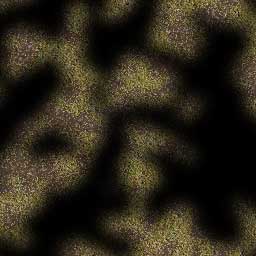 Image:Betterseamlesstextures_14.jpg