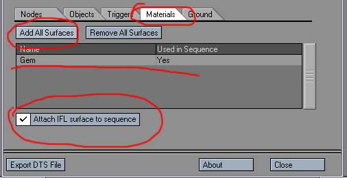Image:IFL Tutorial shot10.jpg
