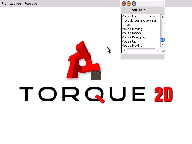 Image:T2D_tut_ObjSelection3_11.jpg