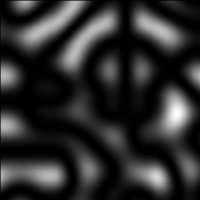Image:TSE_HTC_Tutorial_8.jpg