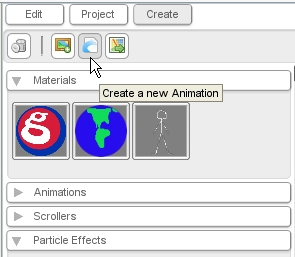 Image:TX_CreateAnimButton.jpg